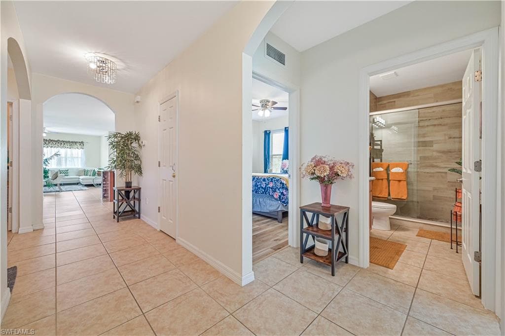 216 29th St, Cape Coral, photo 3