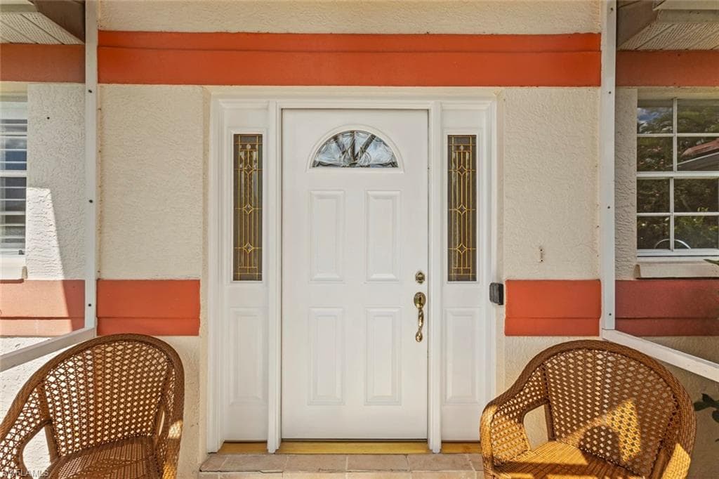 930 Moon Lake Dr, Naples, photo 3