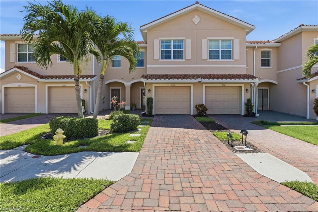 2722 Citrus St, Naples, photo 2