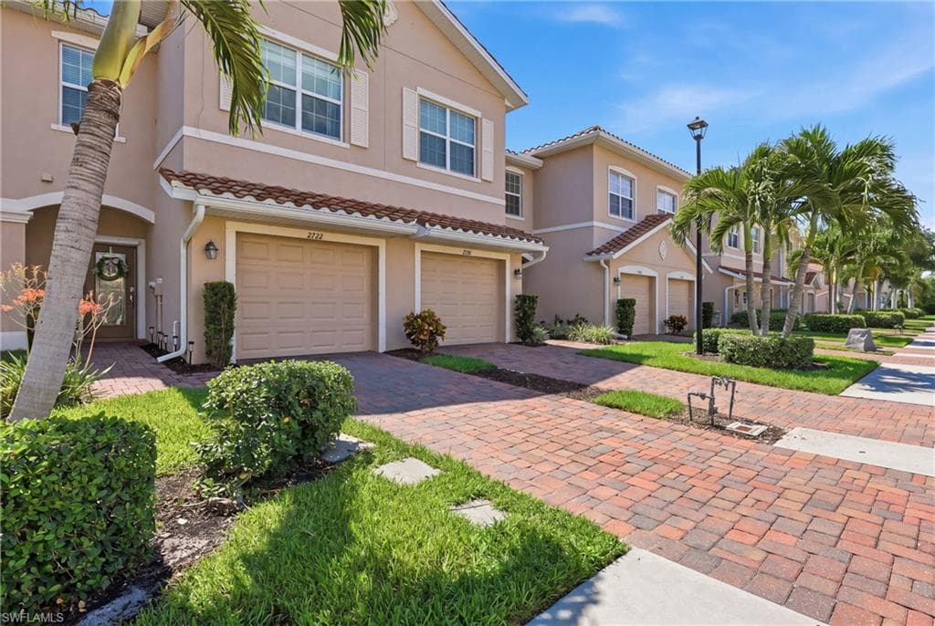 2722 Citrus St, Naples, photo 3