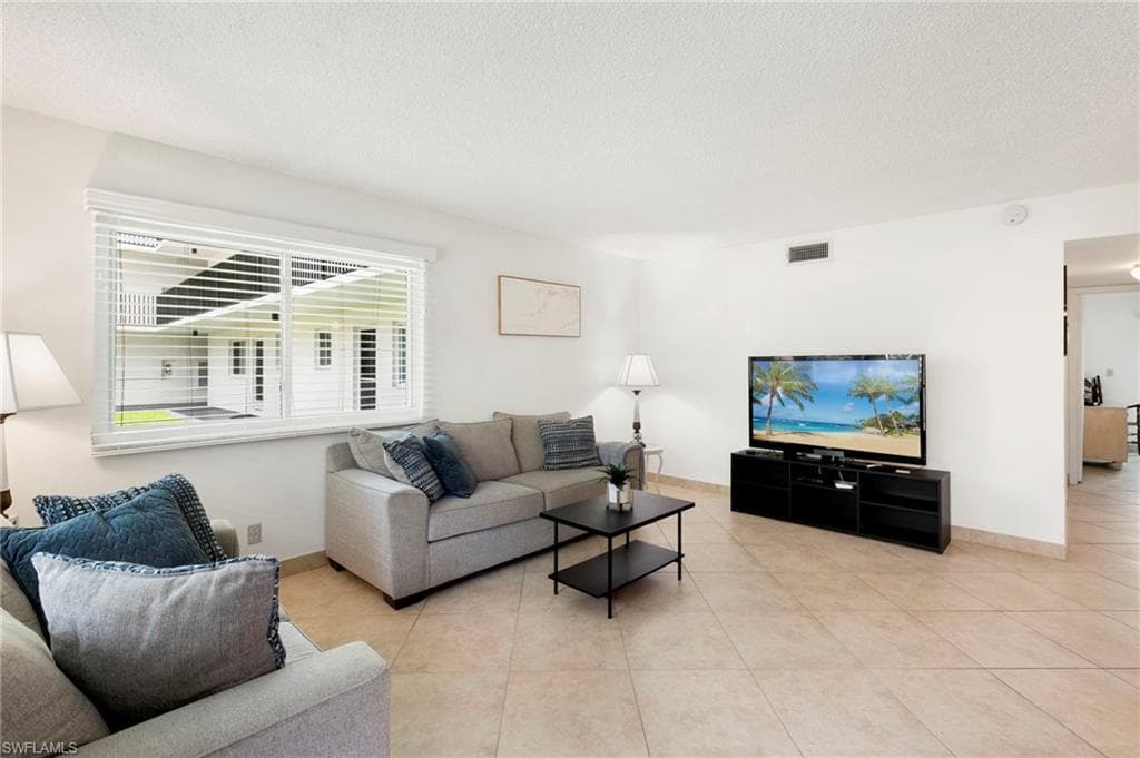 766 Central Ave #119, Naples, photo 2