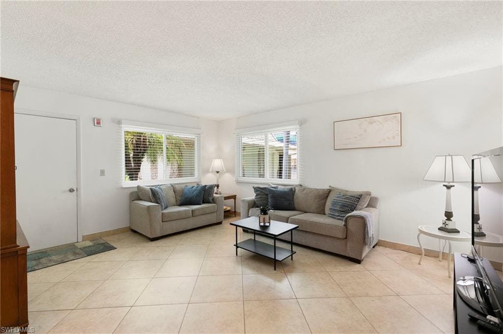 766 Central Ave #119, Naples, photo 3