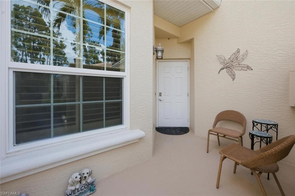6305 Wilshire Pines Cir #503, Naples, photo 2