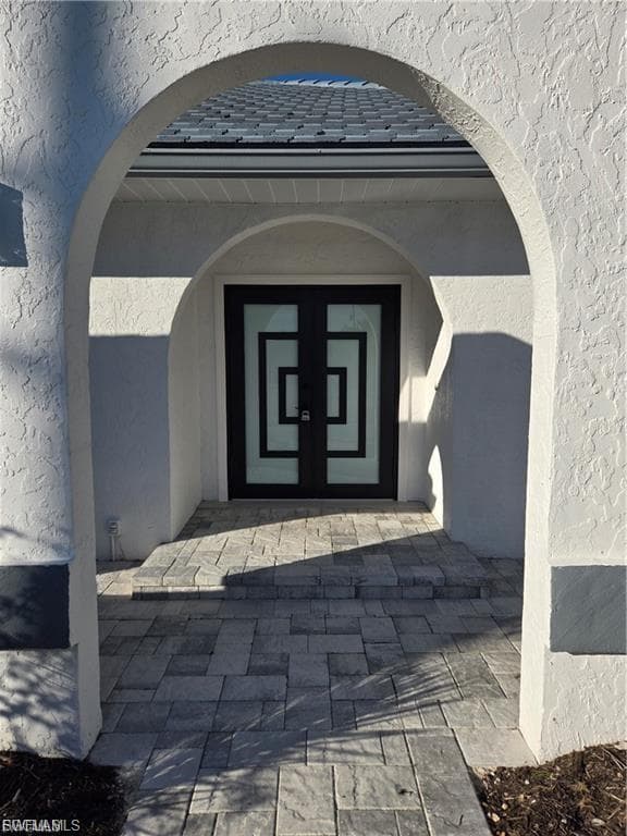 711 33rd Ter, Cape Coral, photo 3