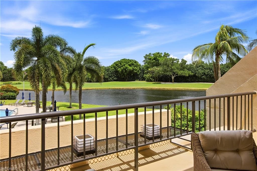 6300 Pelican Bay Blvd #103, Naples, photo 2