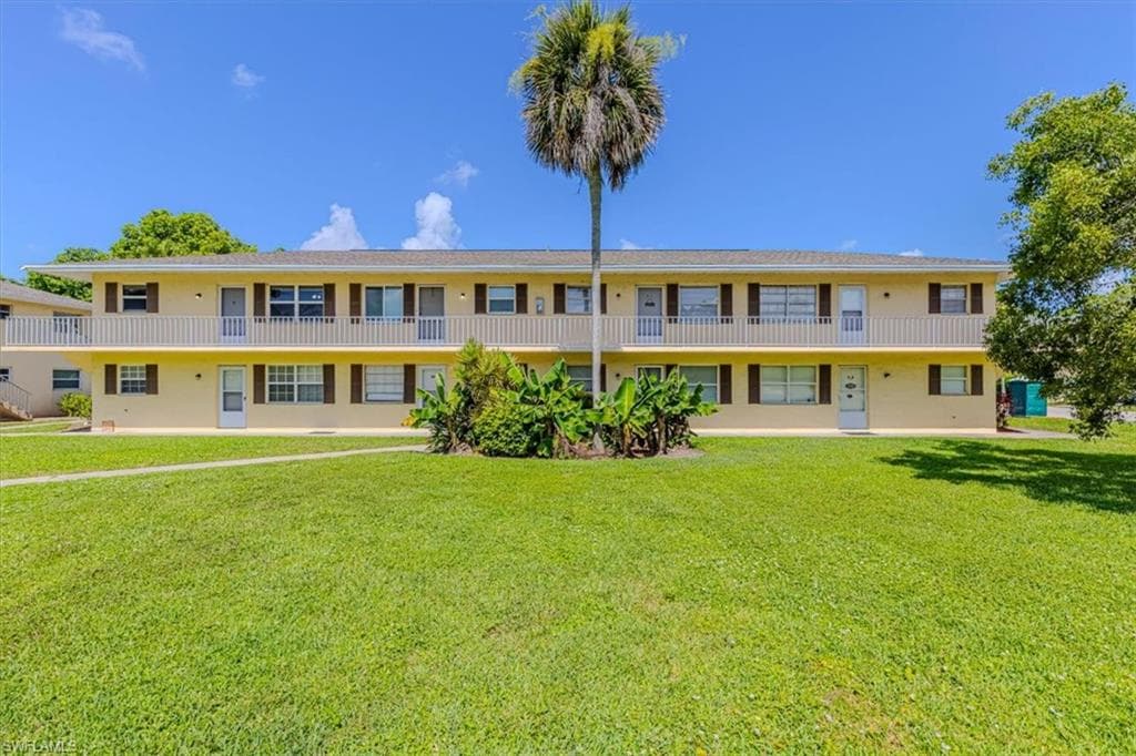 3325 Airport Rd #s5, Naples, photo 2