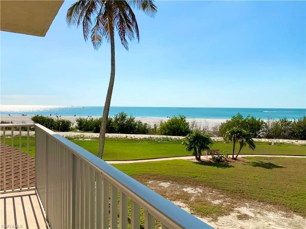 7300 Estero Blvd #106, Fort Myers Beach, photo 3
