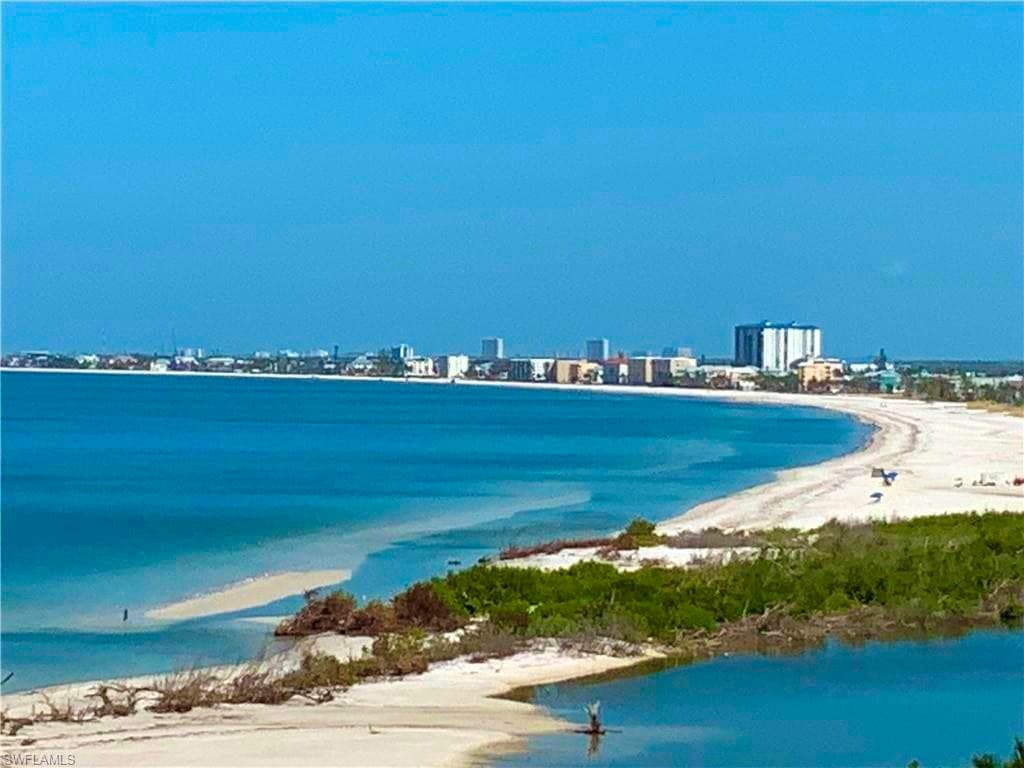 7300 Estero Blvd #106, Fort Myers Beach