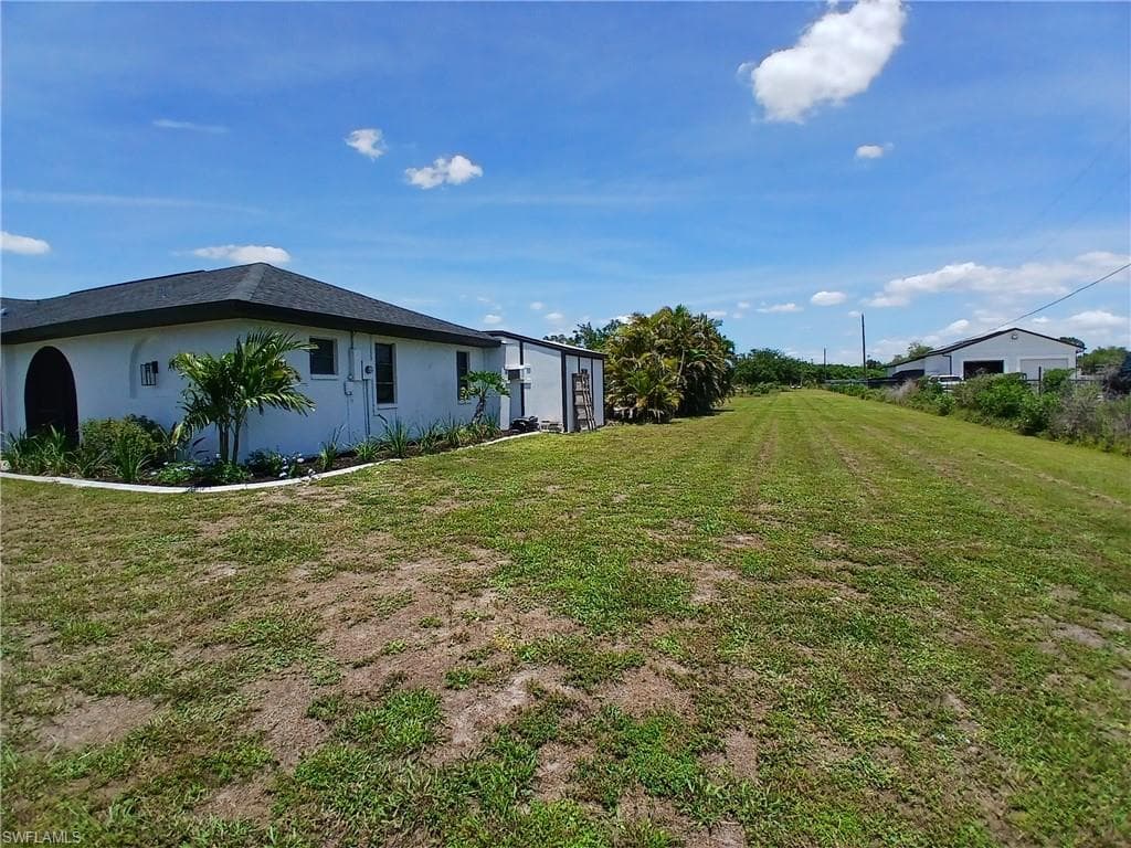 11300 Bridle Ln, Cape Coral, photo 2