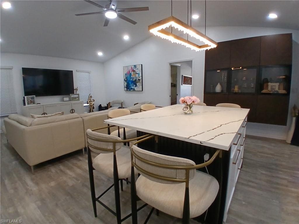 11300 Bridle Ln, Cape Coral, photo 3