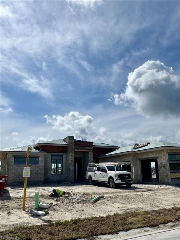 25597 Crystal Shore Dr, Bonita Springs, photo 2