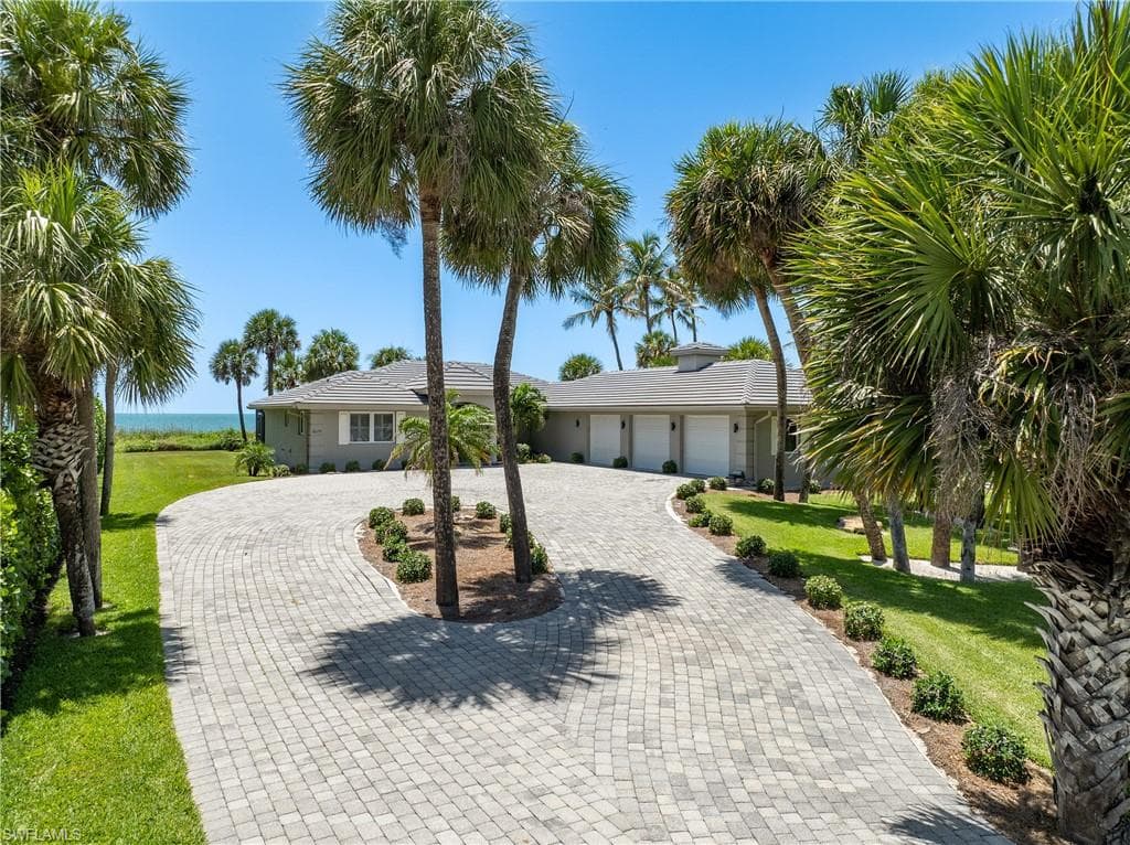 10173 Gulf Shore Dr, Naples, photo 2