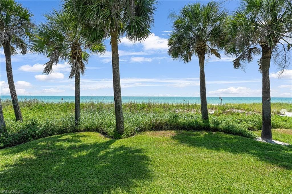 10173 Gulf Shore Dr, Naples, photo 3