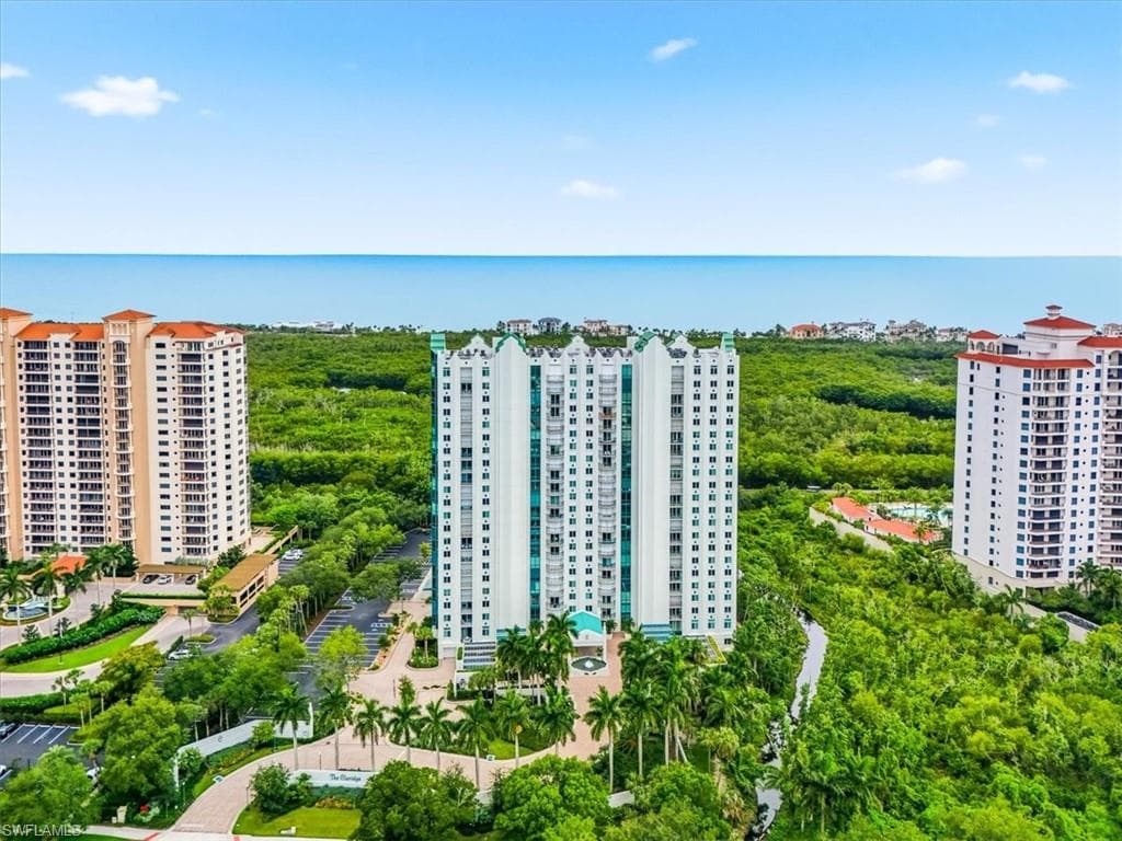 7515 Pelican Bay Blvd #5c, Naples, photo 2