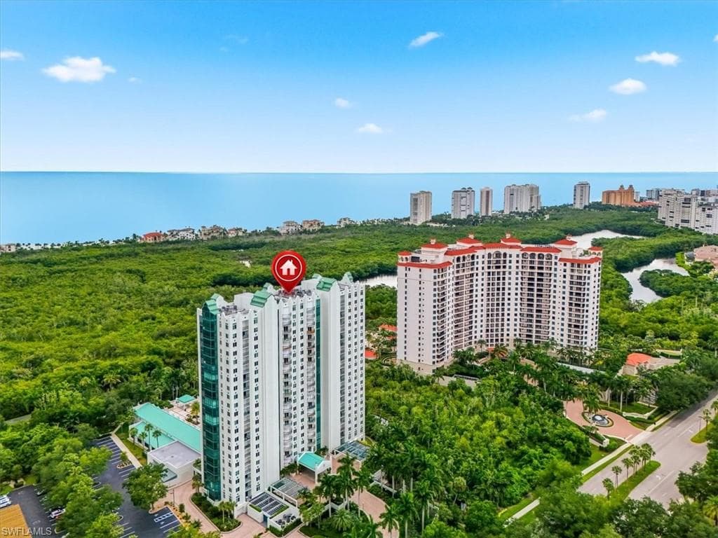 7515 Pelican Bay Blvd #5c, Naples