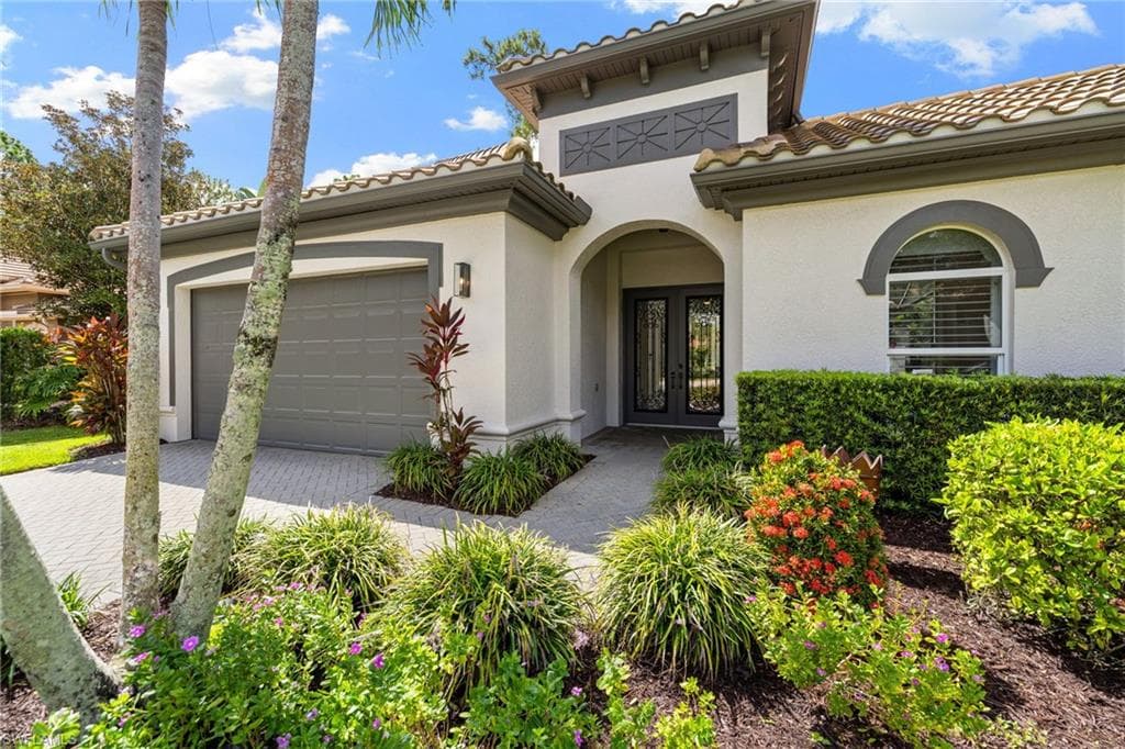 9798 Rocky Bank Dr, Naples, photo 3
