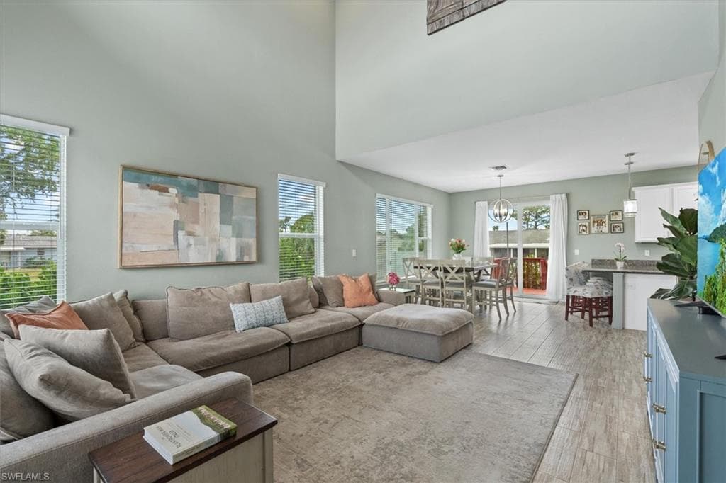 18432 Camellia Rd, Fort Myers, photo 2