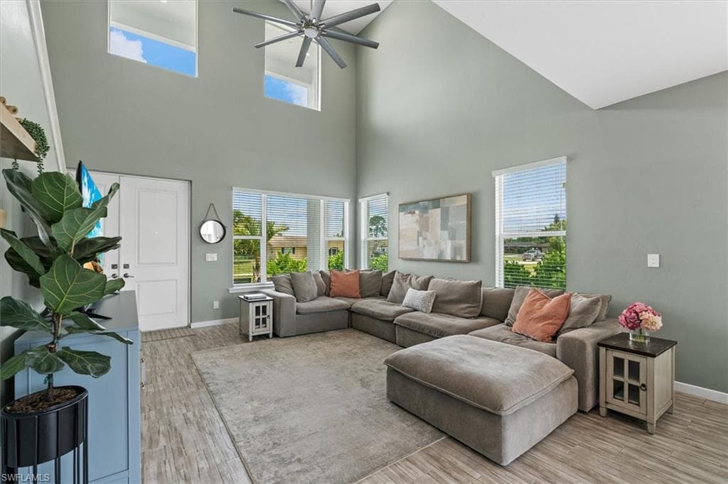 18432 Camellia Rd, Fort Myers, photo 3