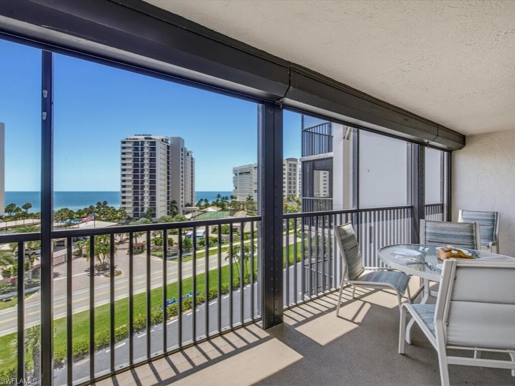 11030 Gulf Shore Dr #503, Naples, photo 3