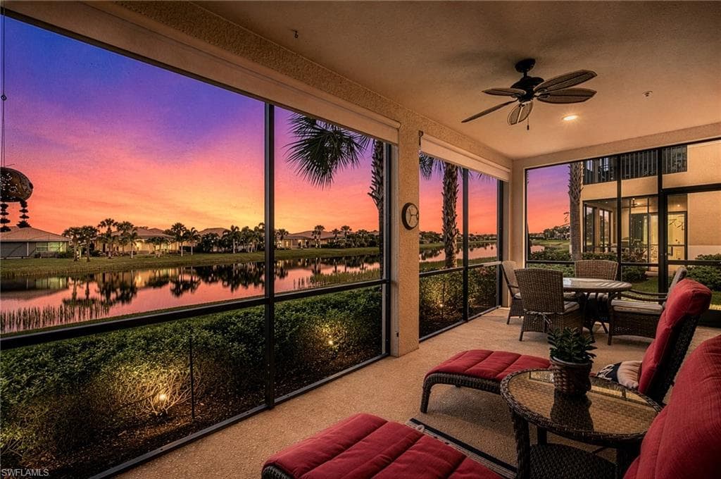10528 Casella Way #102, Fort Myers