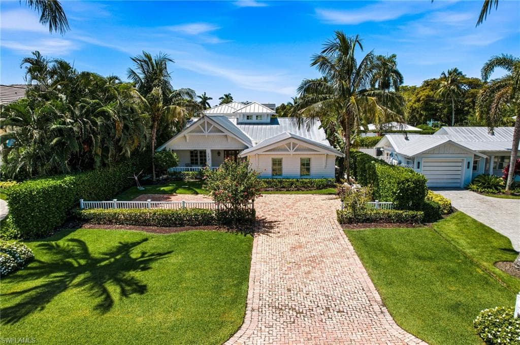 742 11th Ave, Naples, photo 3