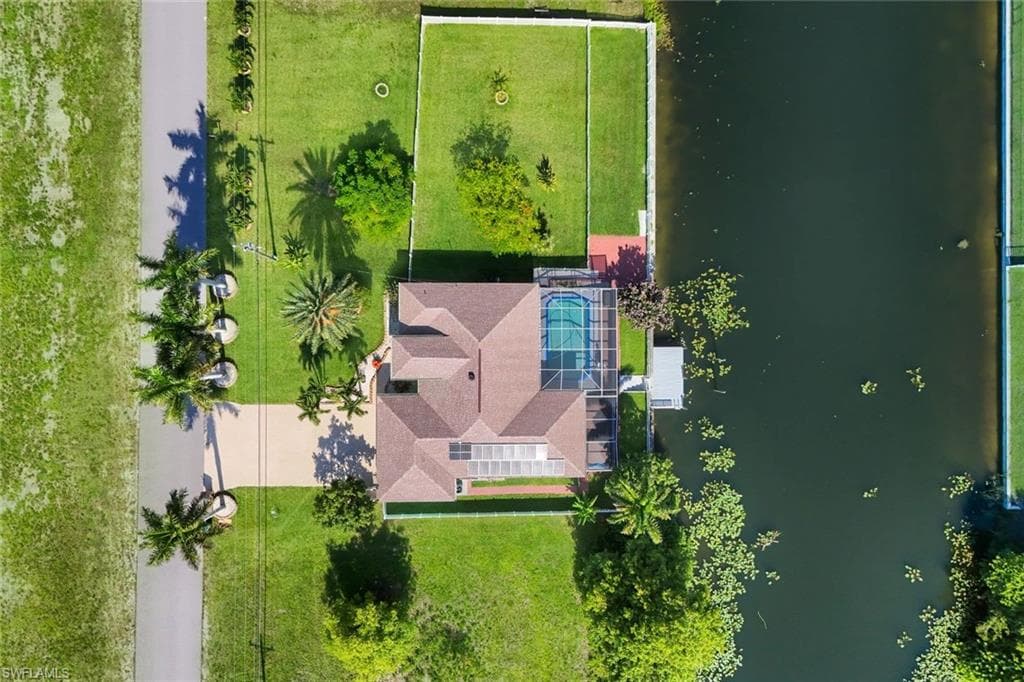 223 5th Ter, Cape Coral, photo 3