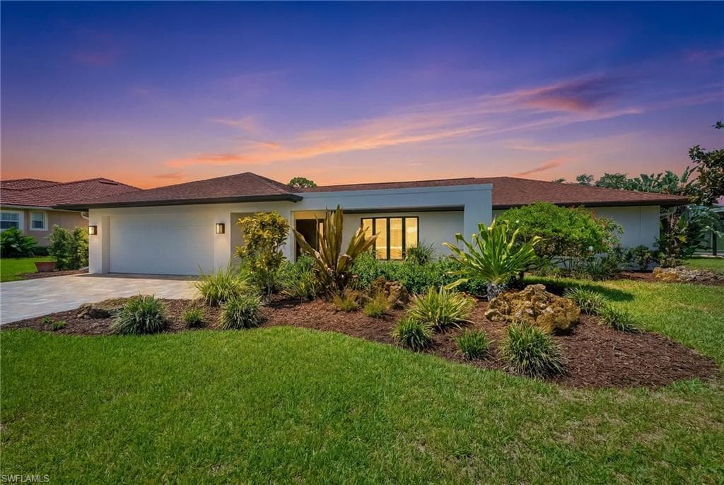 9981 Treasure Cay Ln, Bonita Springs, photo 2
