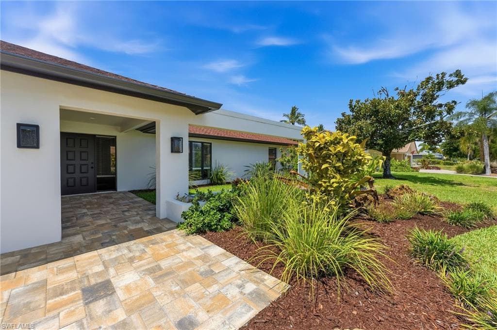 9981 Treasure Cay Ln, Bonita Springs, photo 3