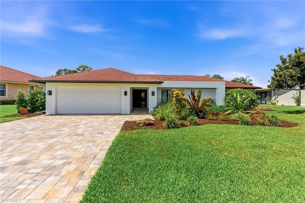 9981 Treasure Cay Ln, Bonita Springs