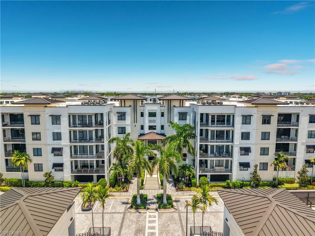 1115 Central Ave #247, Naples, photo 2