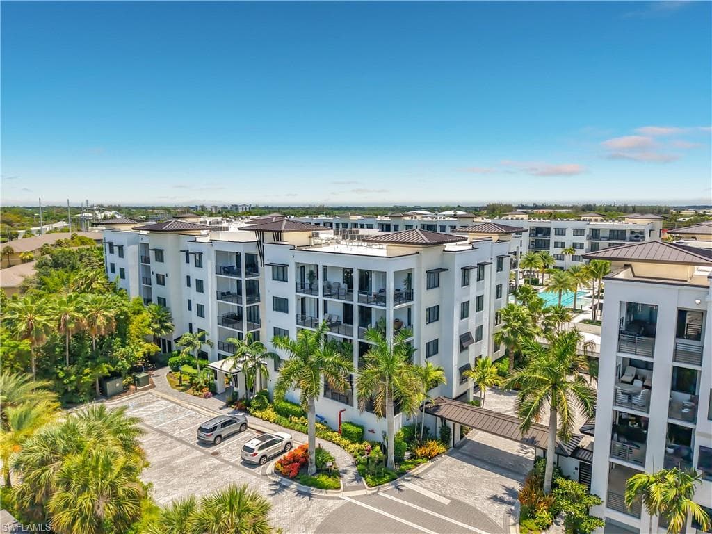 1115 Central Ave #247, Naples, photo 3