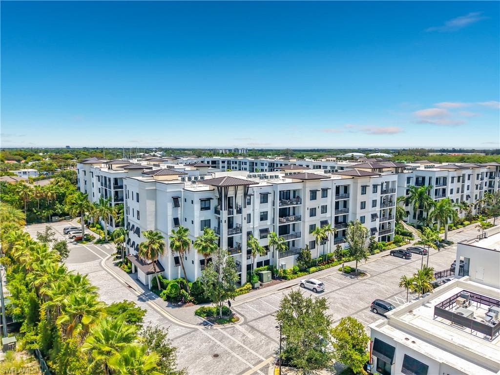 1115 Central Ave #247, Naples