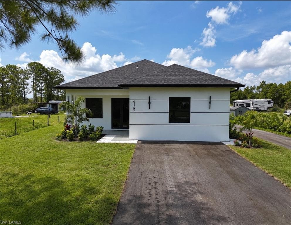 4147 64th Ave, Naples, photo 3