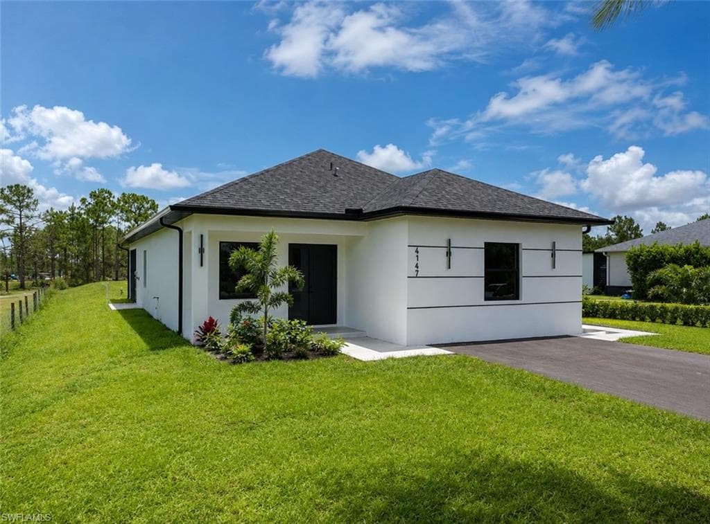 4147 64th Ave, Naples
