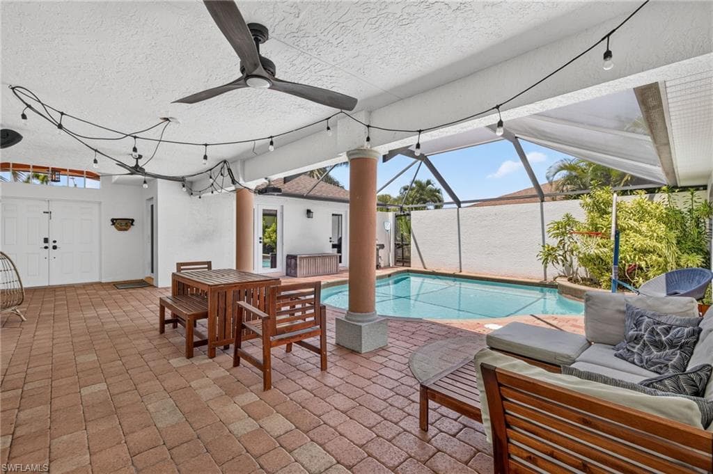 2309 27th St, Cape Coral, photo 3