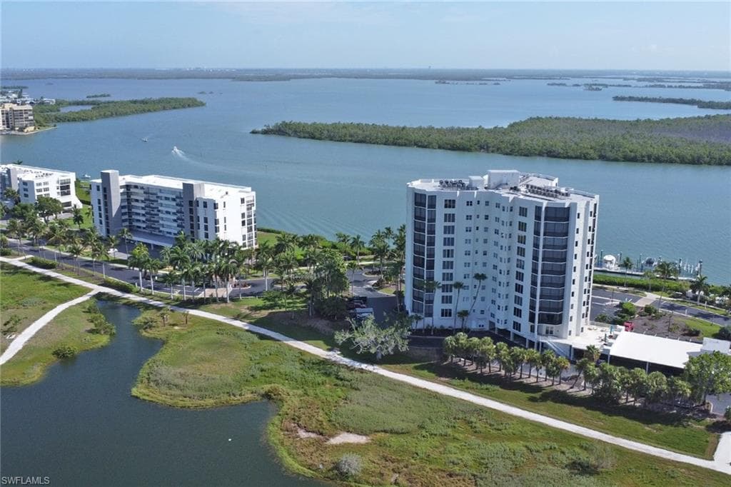 4198 Bay Beach Ln #113, Fort Myers Beach, photo 3