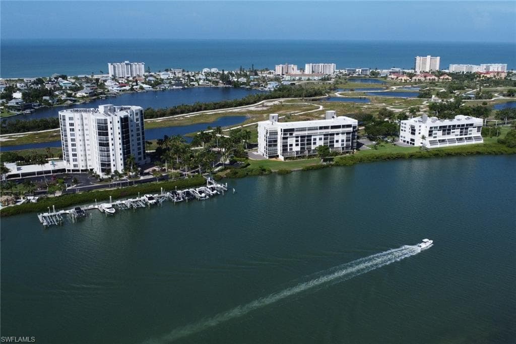4198 Bay Beach Ln #113, Fort Myers Beach