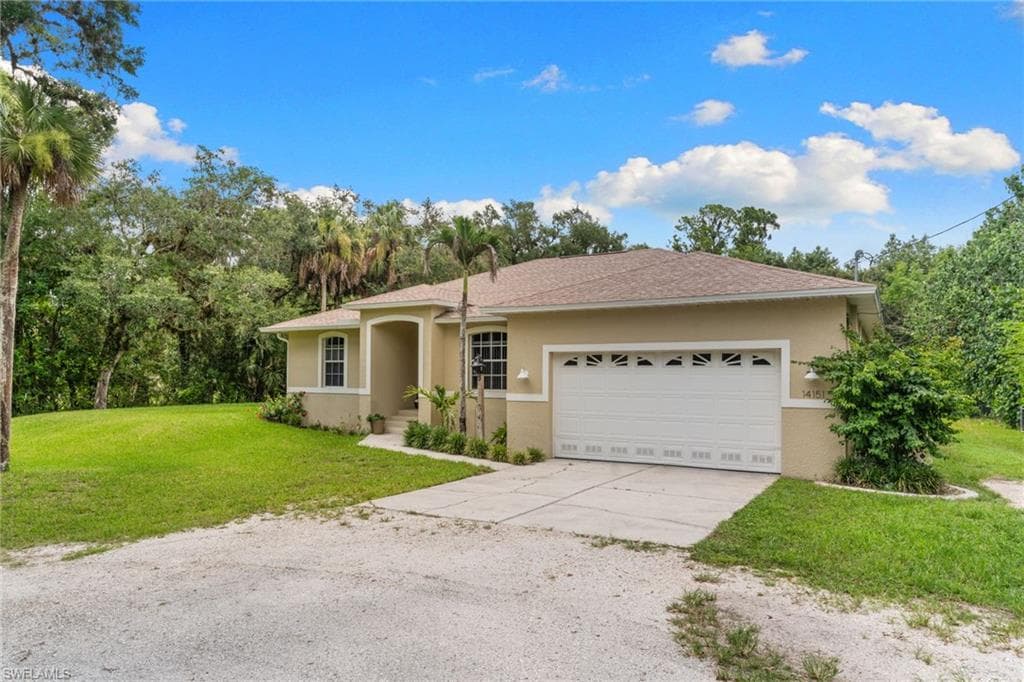 14151 Cemetery Rd, Fort Myers, photo 2