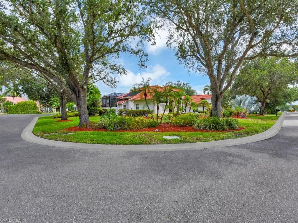 11570 Hampton Greens Dr, Fort Myers, photo 3