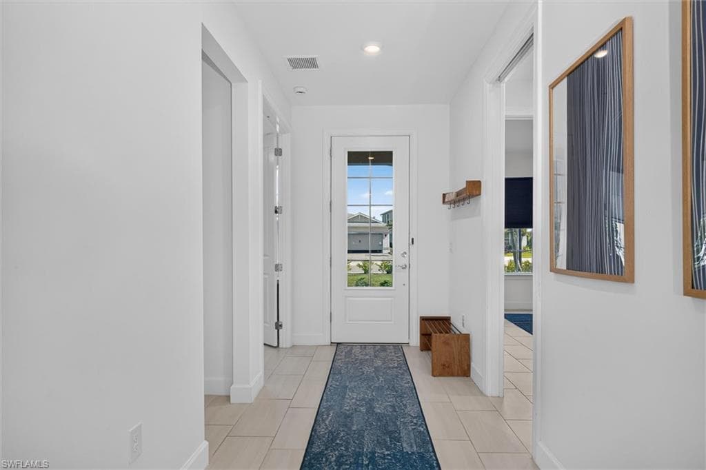 42536 Little Ridge Rd, Punta Gorda, photo 3