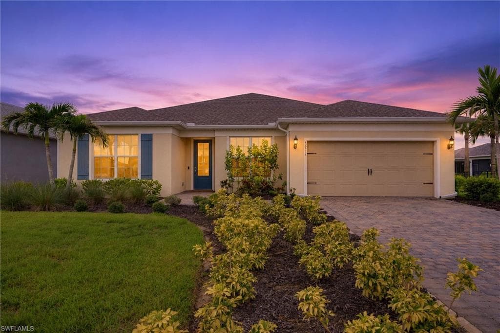 42536 Little Ridge Rd, Punta Gorda