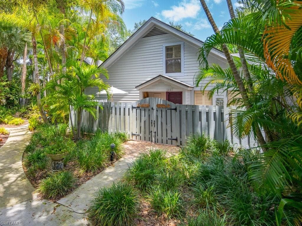 1337 Solana Rd, Naples, photo 2