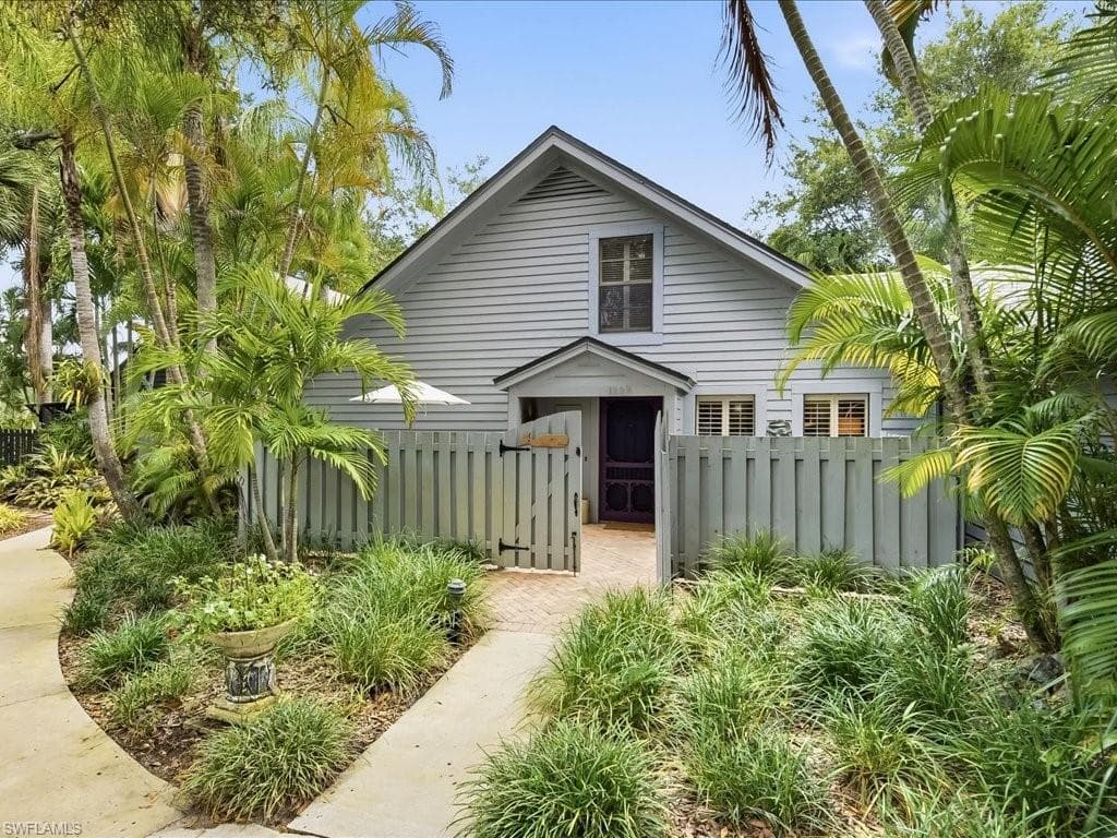 1337 Solana Rd, Naples, photo 3