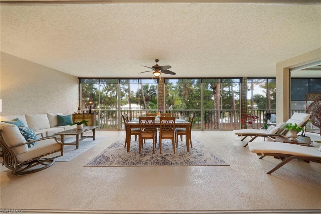 770 Waterford Dr #202, Naples, photo 2