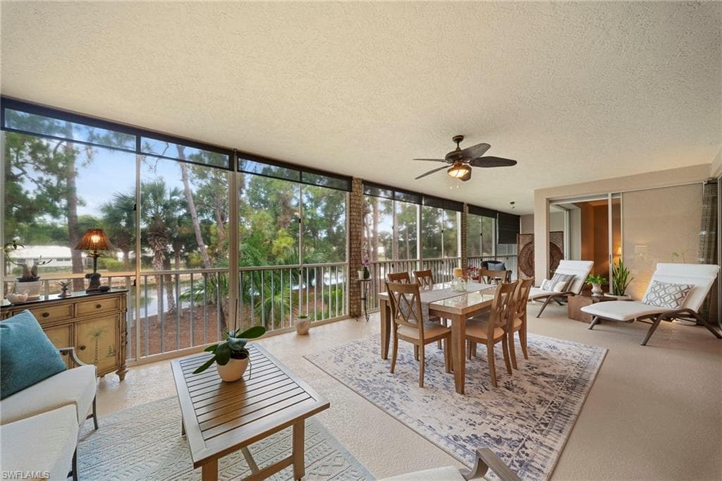 770 Waterford Dr #202, Naples