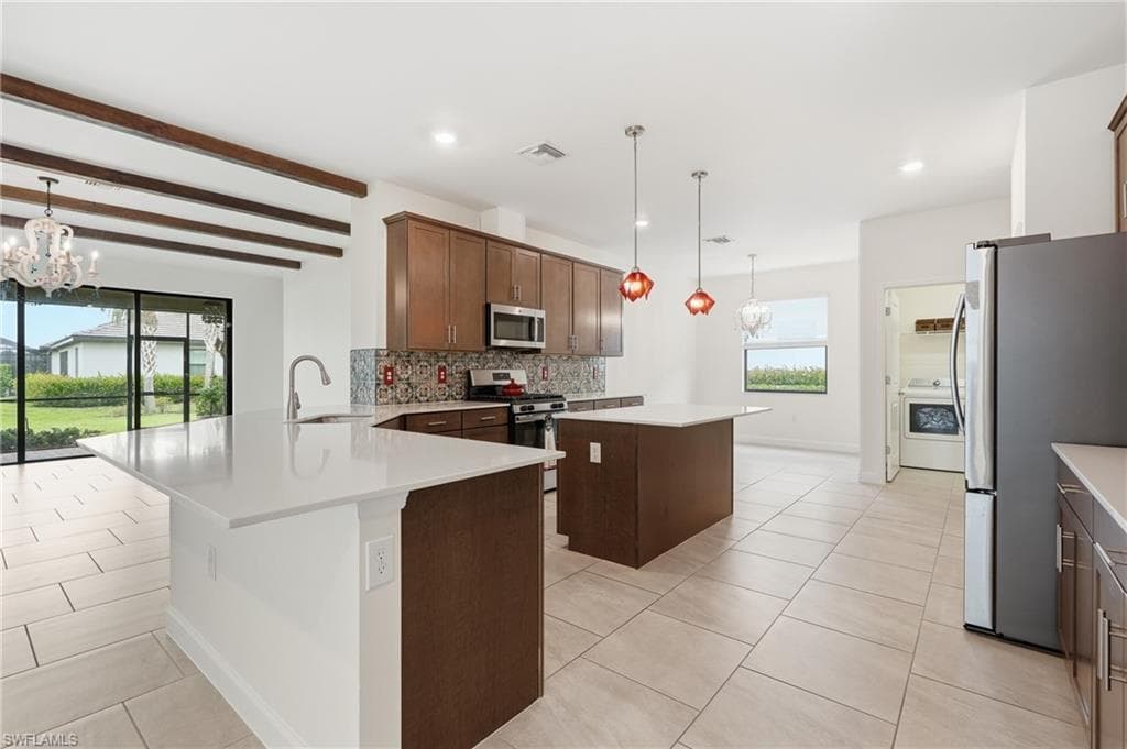18311 Parksville Dr, Estero, photo 3