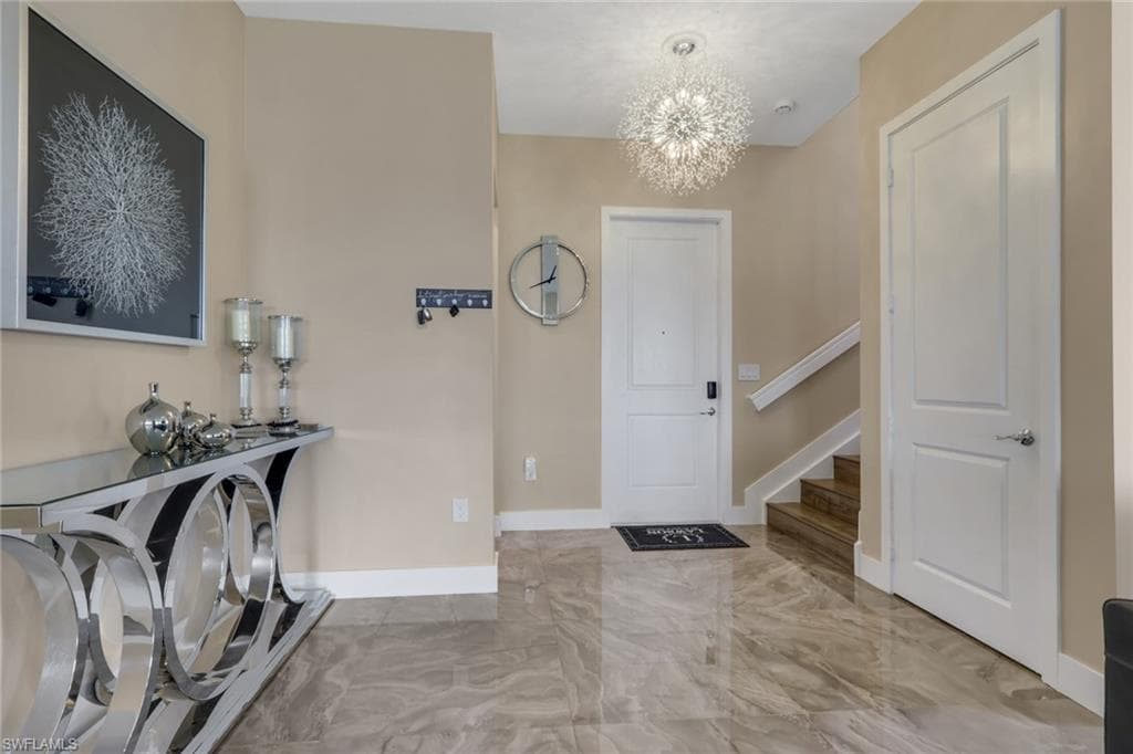 5074 Penella Ave, Ave Maria, photo 2