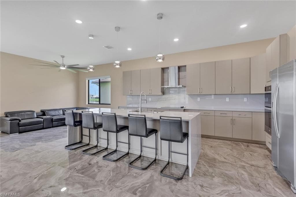 5074 Penella Ave, Ave Maria, photo 3