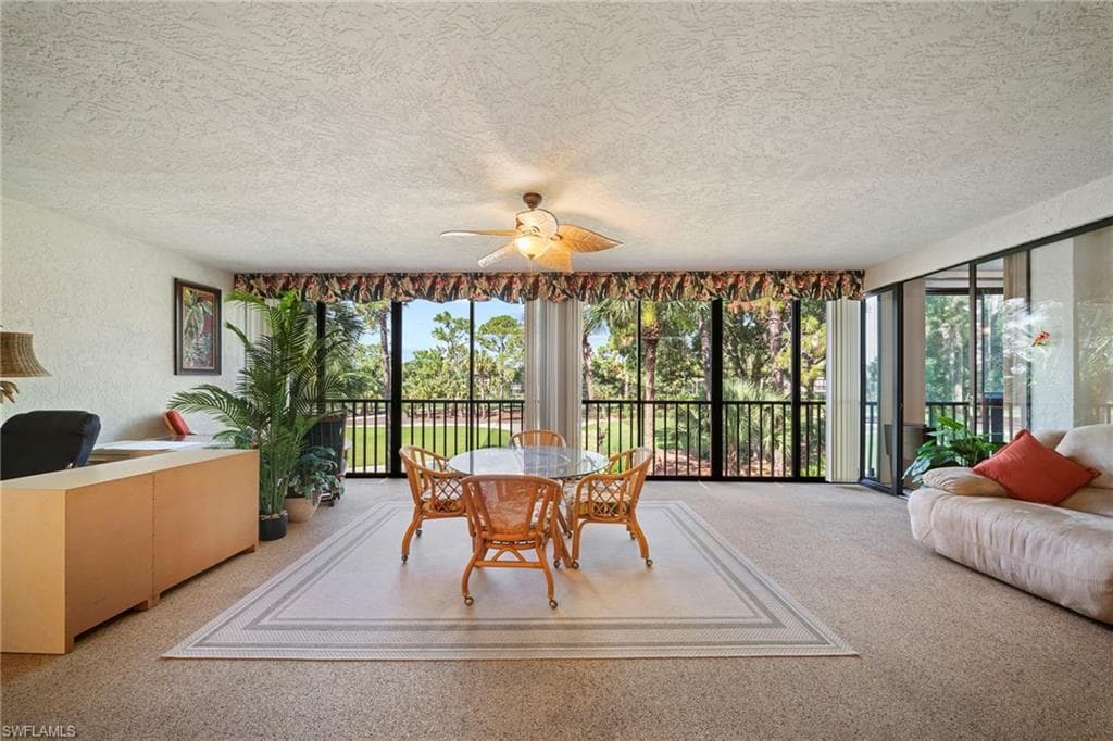 758 Eagle Creek Dr #202, Naples, photo 2
