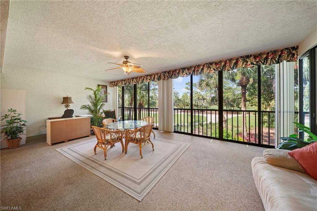 758 Eagle Creek Dr #202, Naples, photo 3